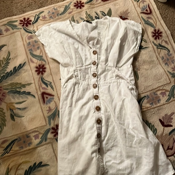 Cotton On Dresses Cotton On Dress Poshmark